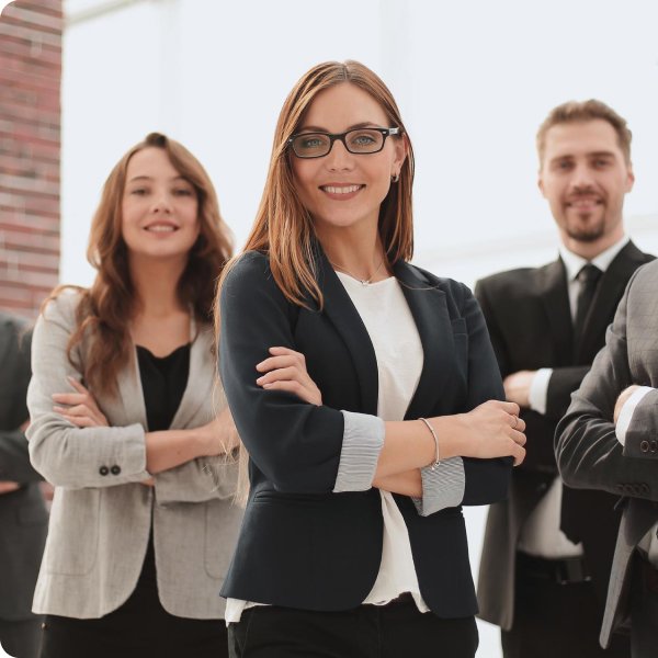 Pacchetto Gratuito per le Aziende